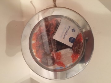 Een Potje Beterschap